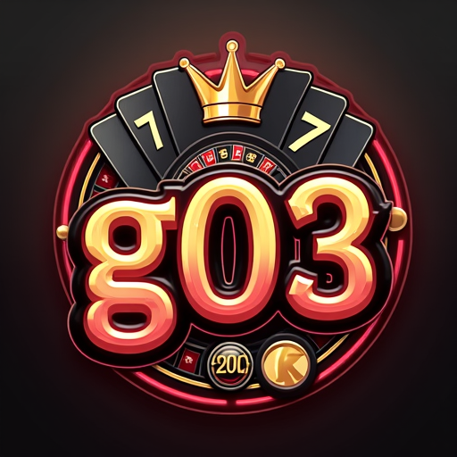 g03