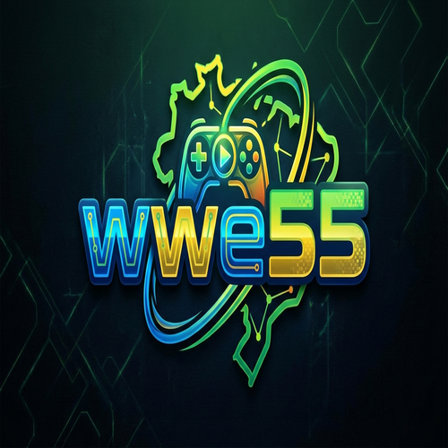 wwe55